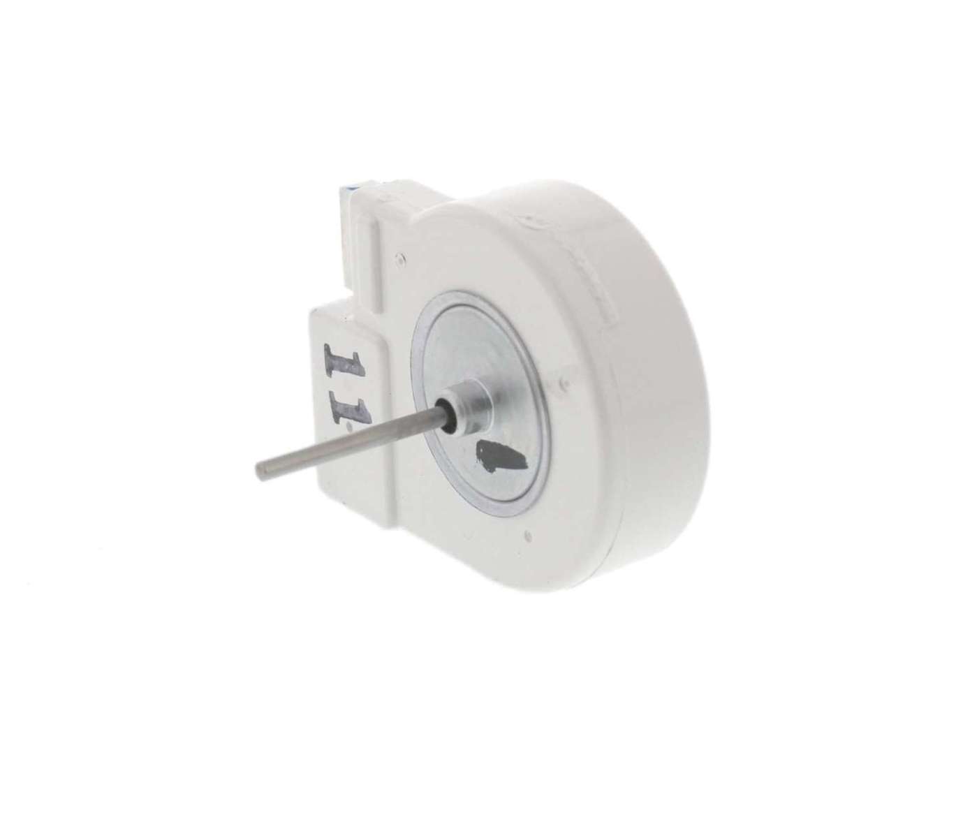 SM0146B - Universal Supco Refrigerator Evaporator Fan Motor